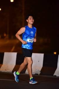 BIB: 41610, 2012
                            <button type="button" onclick="openModal(20958455)" class="btn btn-primary btn-sm float-right btn-popup" data-toggle="modal" data-target=".modal-high-quality">
                        <i class="fas fa-shopping-cart"></i> Add to Cart
                    </button>
                                            <button type="button" onclick="isThisMe(20958455, true)" class="btn btn-success btn-sm float-right btn-popup btn-isme hidden" data-toggle="tooltip" data-placement="bottom" title="นี่คือรูปของคุณใช่ไหม คลิกที่นี่เพื่อเอาเข้าอัลบั้ม">
                        <i class="fas fa-plus"></i> Add to album
                    </button>
                    <button type="button" onclick="isThisMe(20958455, false)" class="btn btn-warning btn-sm float-right btn-popup btn-isnotme hidden">
                        <i class="fas fa-ban"></i> Remove from album
                    </button>